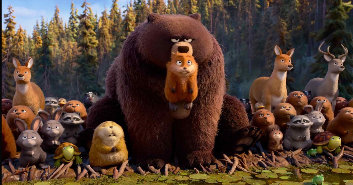 Liam Dearden tweet media