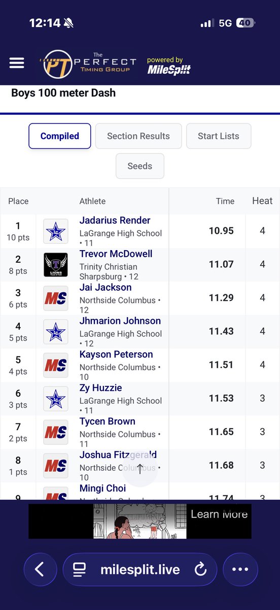 Jd “SHOWTIME” Render tweet media