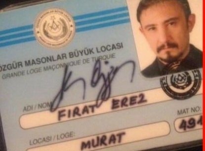 Av. Bumin Yamanoğlu tweet media