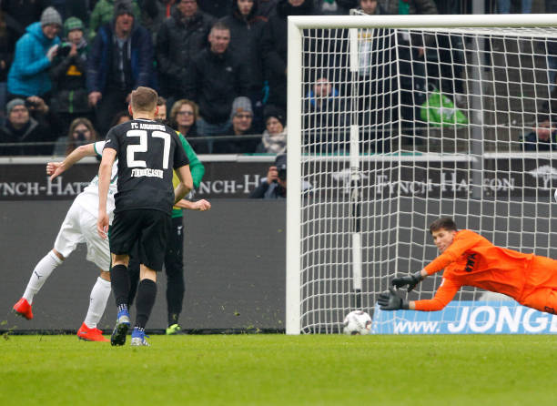 Guia do Futebol tweet media