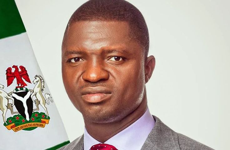 Nedu_🔥 tweet media