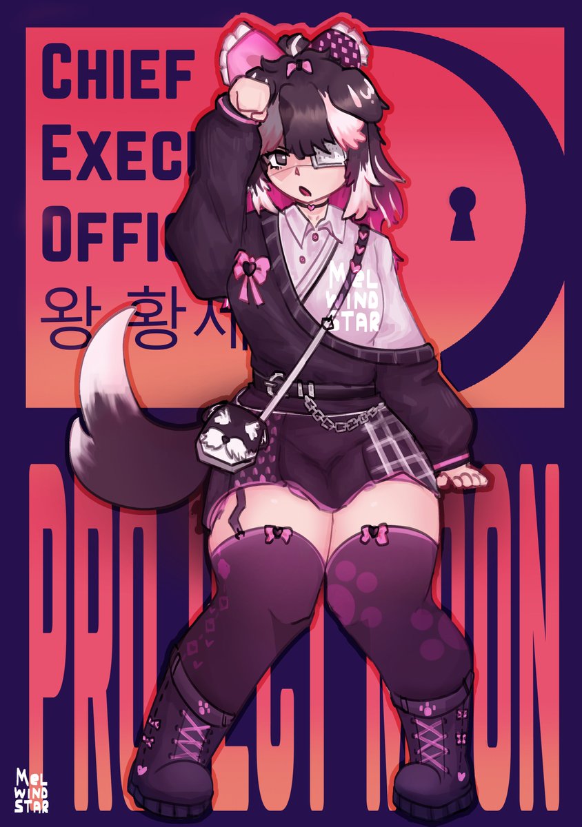 Mel 🇻🇪 tweet media