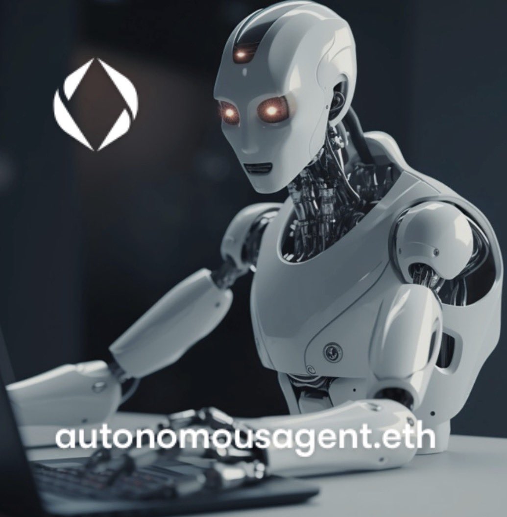 connoisseur.eth tweet media