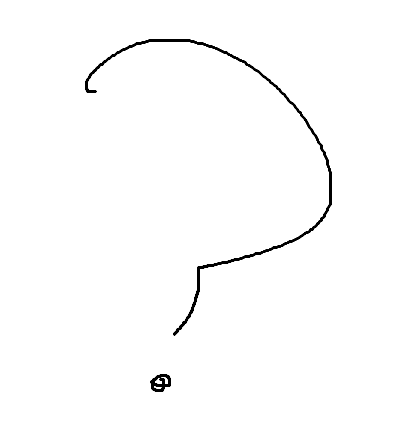 SPLINTER PAINT :) tweet media