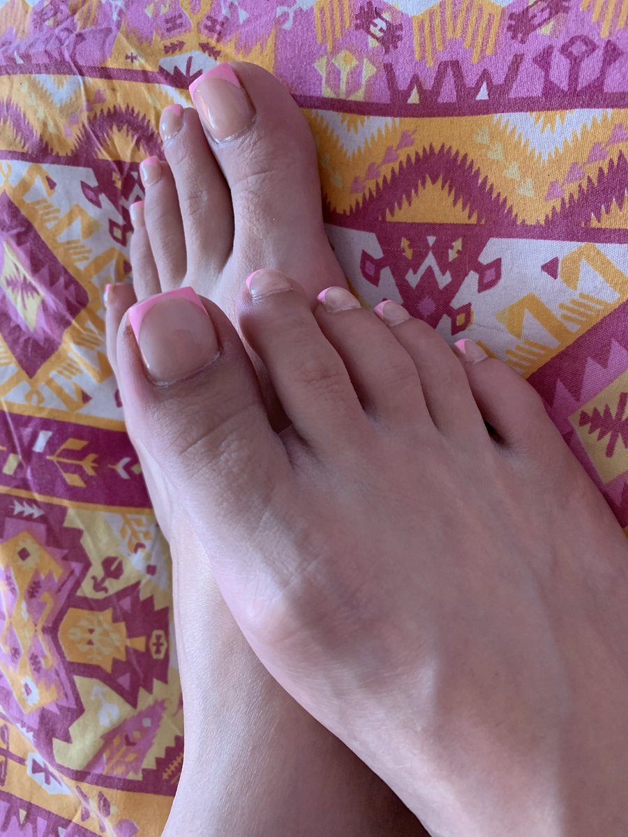 🧞‍♀️🧞‍♀️🧞‍♀️