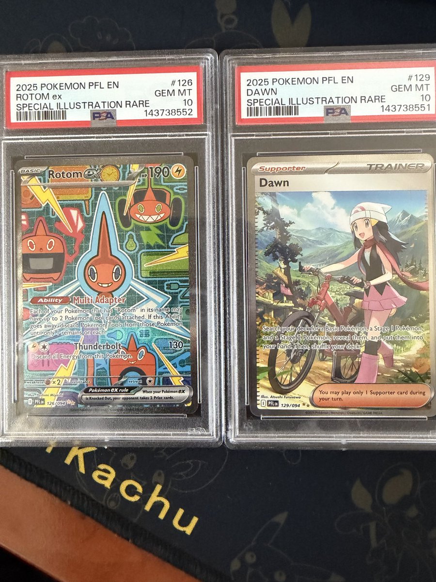 GRAVITY JAY tweet media