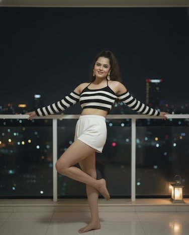 darklust_069 tweet media