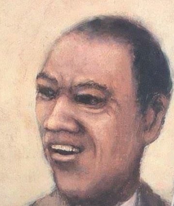 Vandrícia (@brinuda) on Twitter photo 