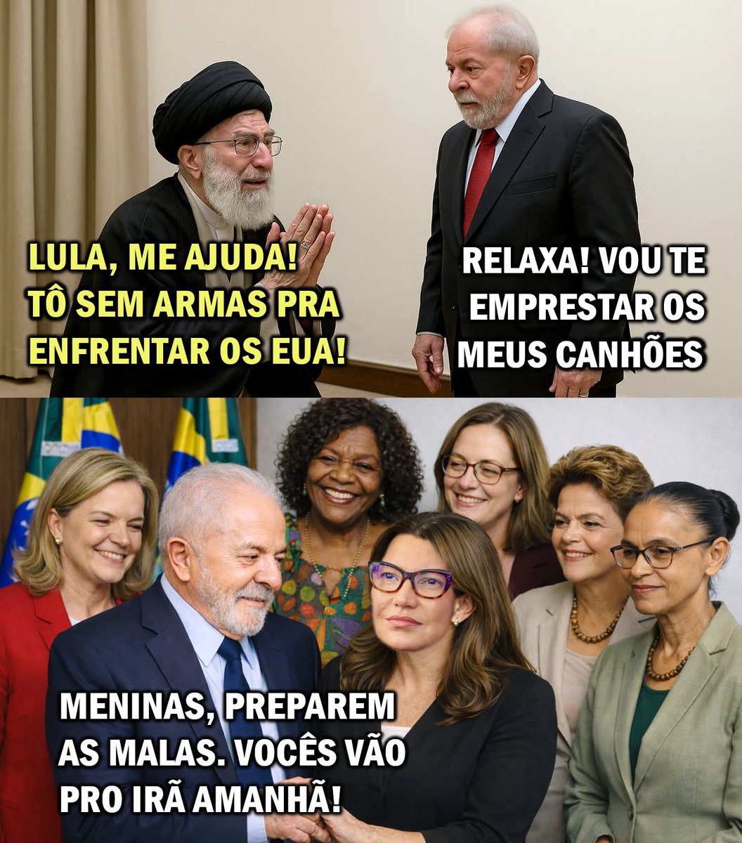 Helena Soares (@thaishe66176476) on Twitter photo 