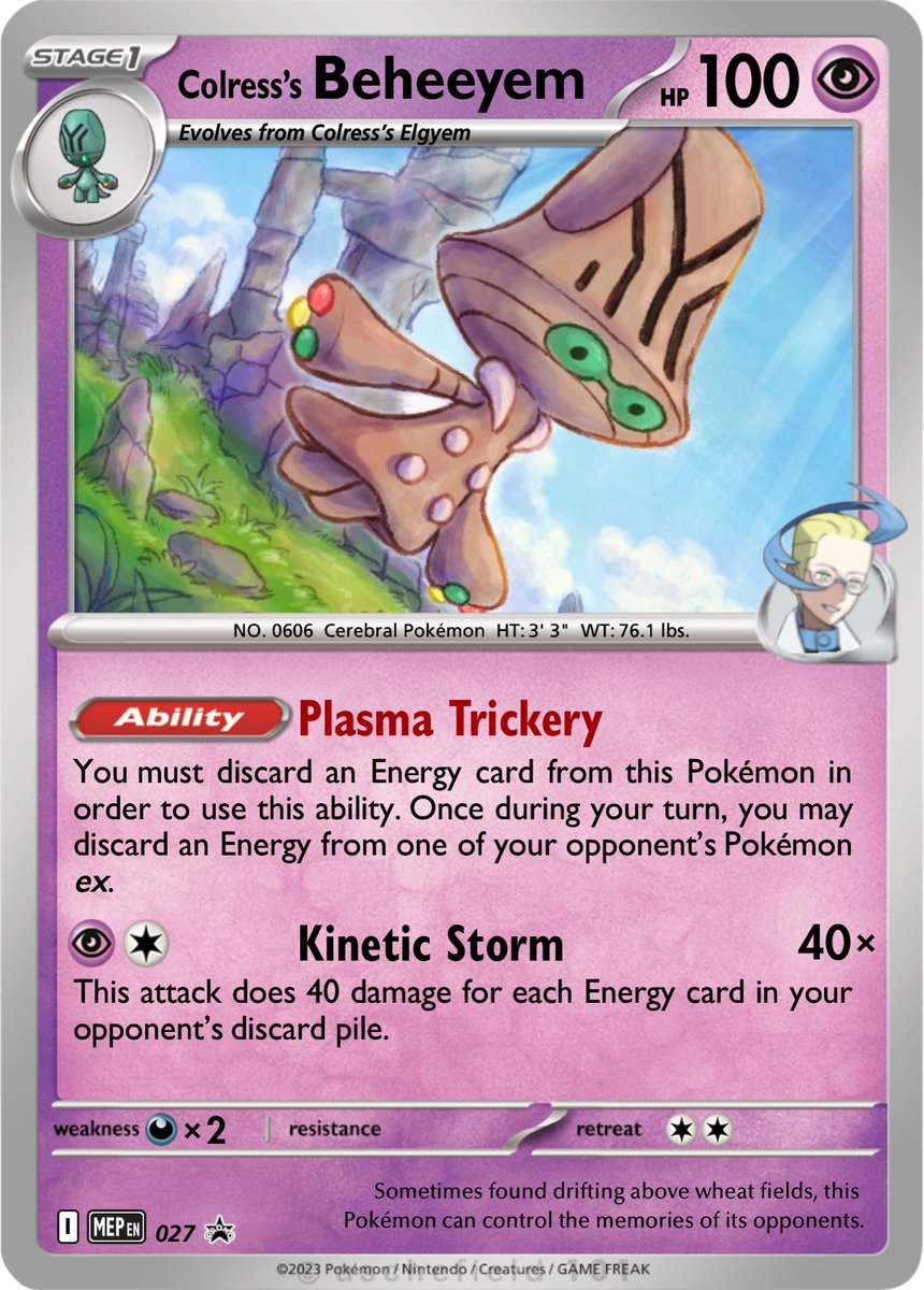 SaltyLily 🔜 Toronto tweet media