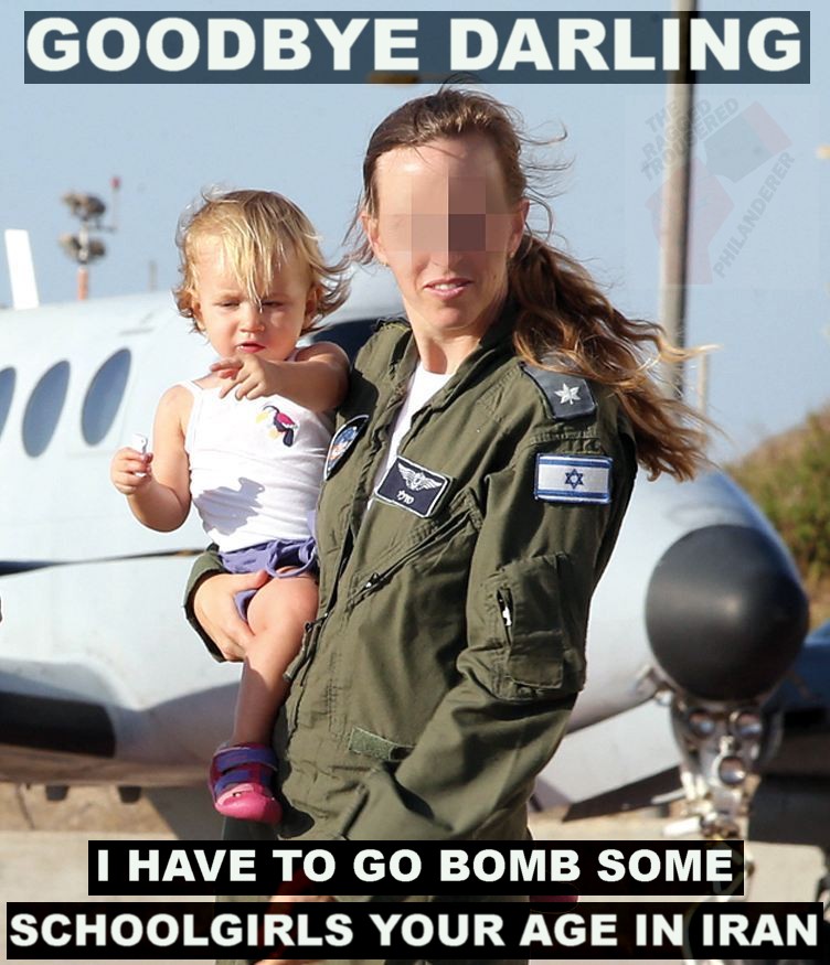 Ragged Trousered Philanderer tweet media