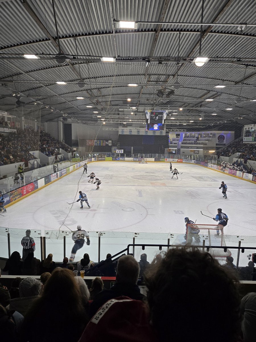 lostfrustrated's tweet photo. Boys on the ice for our girls away weekend! https://t.co/LfGS27gqvE