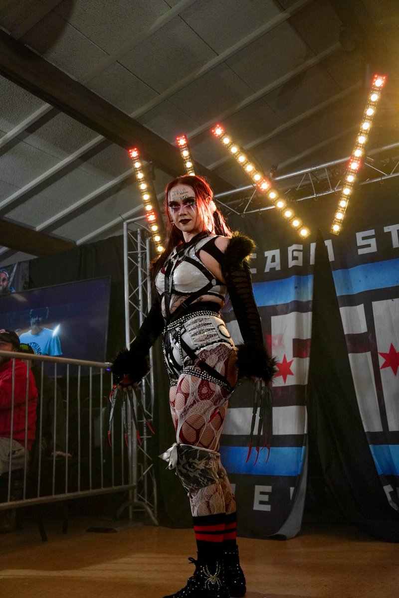 Blair Onyx tweet media