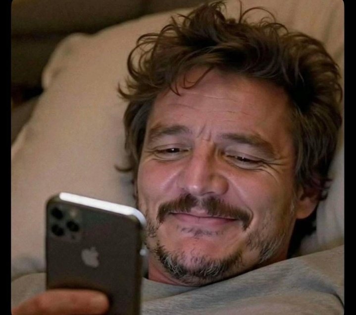 When you finally learn how to accept your losses in trading.