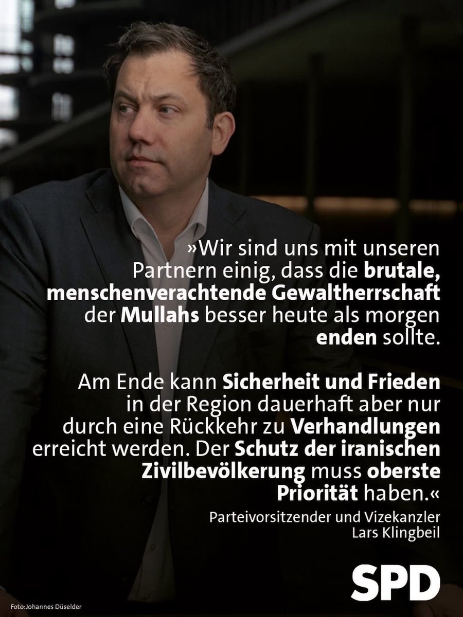 Seeheimer Kreis tweet media