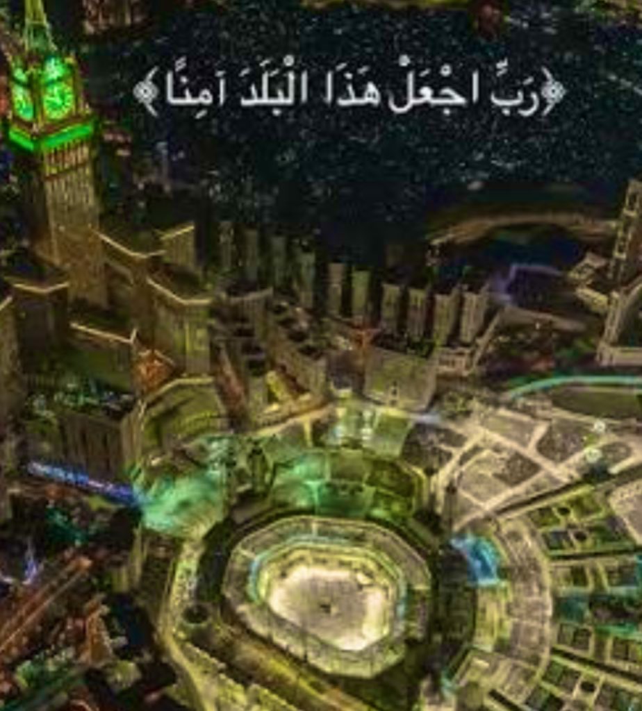 عبدالله الصبحان ✨ ملك التحليل tweet media