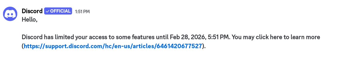 🍭❥𝕍ĕ̈ҽ🐝Nsfw↝🔞 tweet media