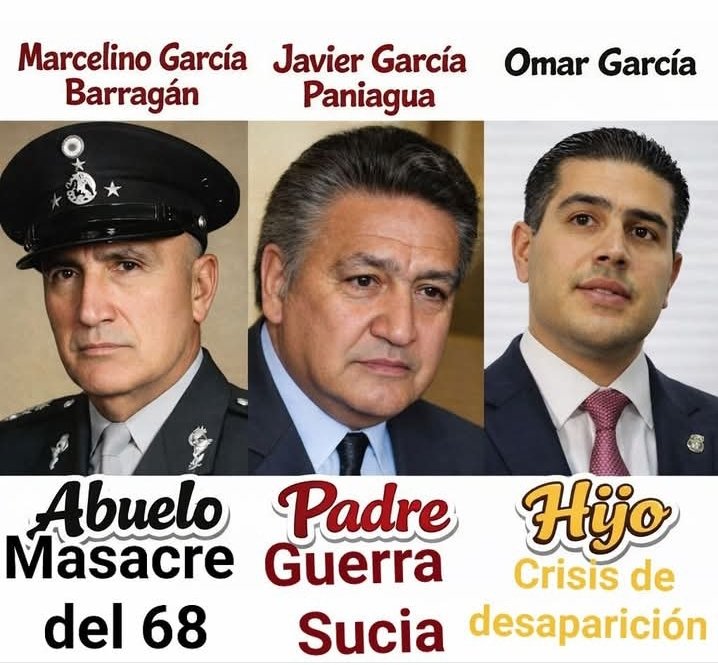 <a href="/DeniseMeadeG/">Denise Meade Gaudry®</a>