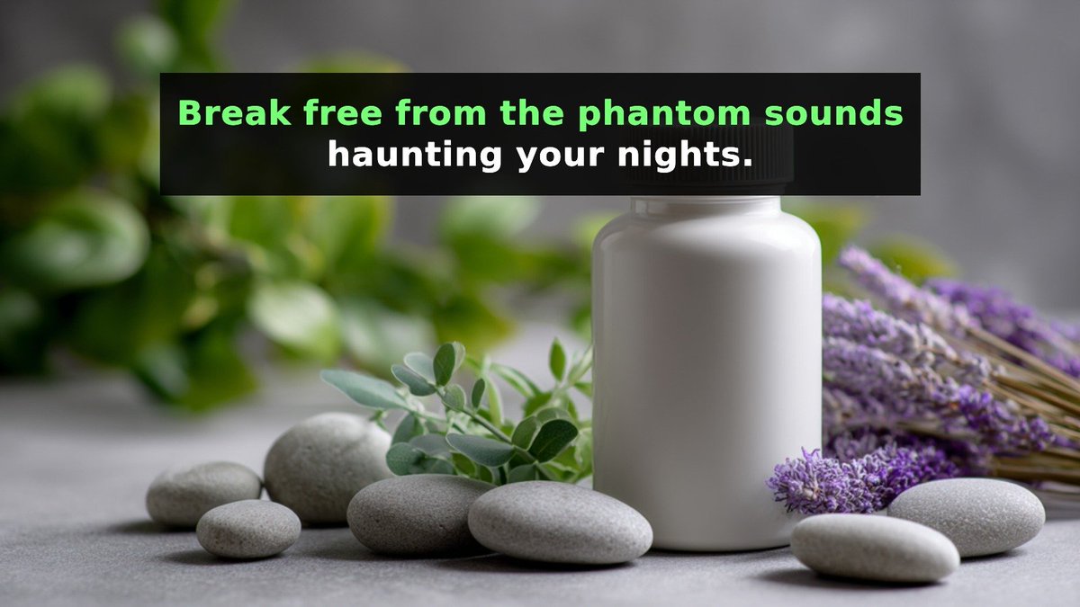 Work_your_Body's tweet photo. Discover the real cause of your tinnitus.
Click below!!!

#BreakThePhantomLoop #NeuralSoundHealing #TinnitusTruthRevealed
https://t.co/pemMpMUgc0 https://t.co/VzyUibO14P