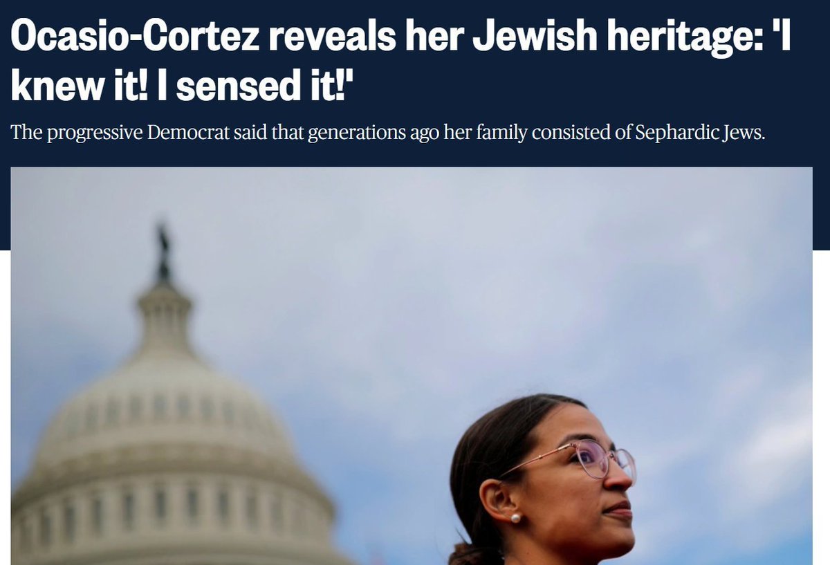 Taro Wheel tweet media