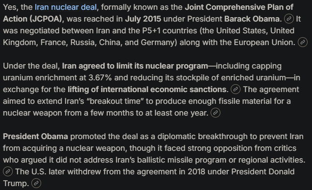 Full Stack Jedi 🖕🤬🖕 tweet media