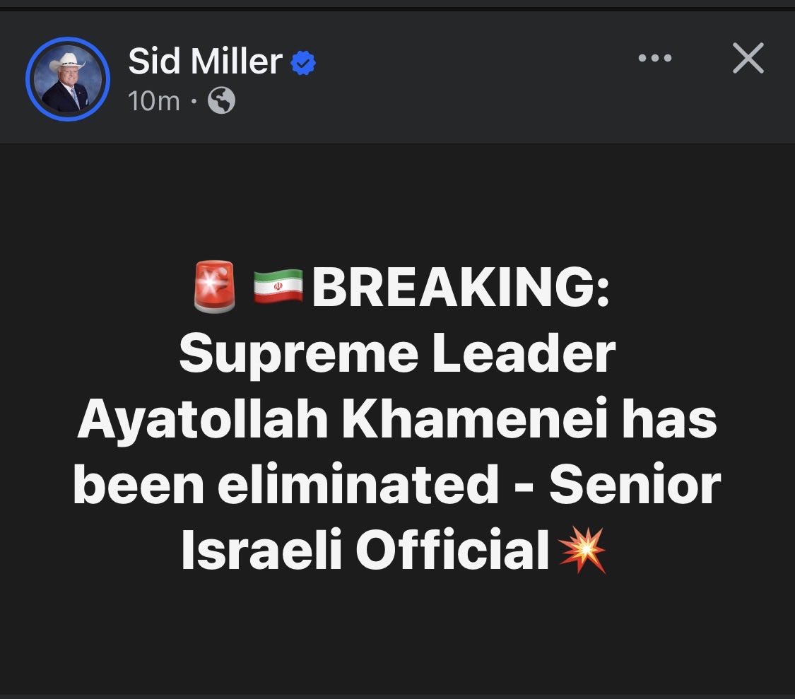 HarrySista's tweet photo. @NigelWhite14 @mmpadellan Whoop Whoop

Trump 
          Wins 
                  Again!

democrats squeal
……again🤣 https://t.co/gTHqzHDdnu