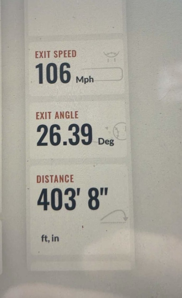 Emmet Desmond tweet media