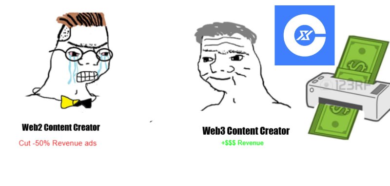 Defyngal tweet media