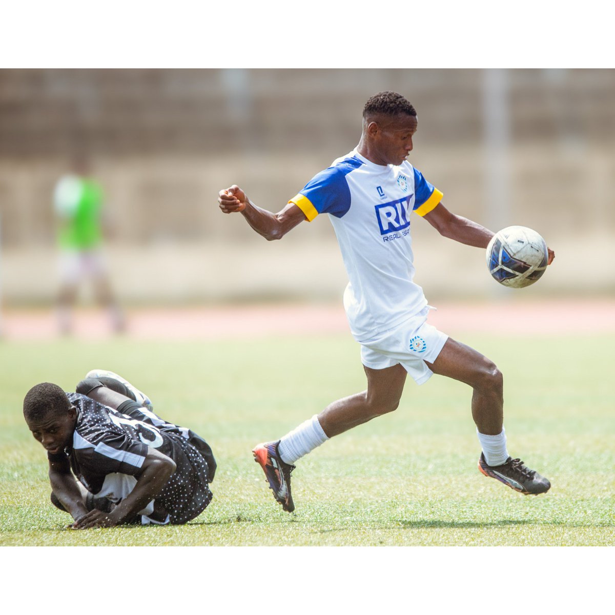 Skyunit_Photography tweet media