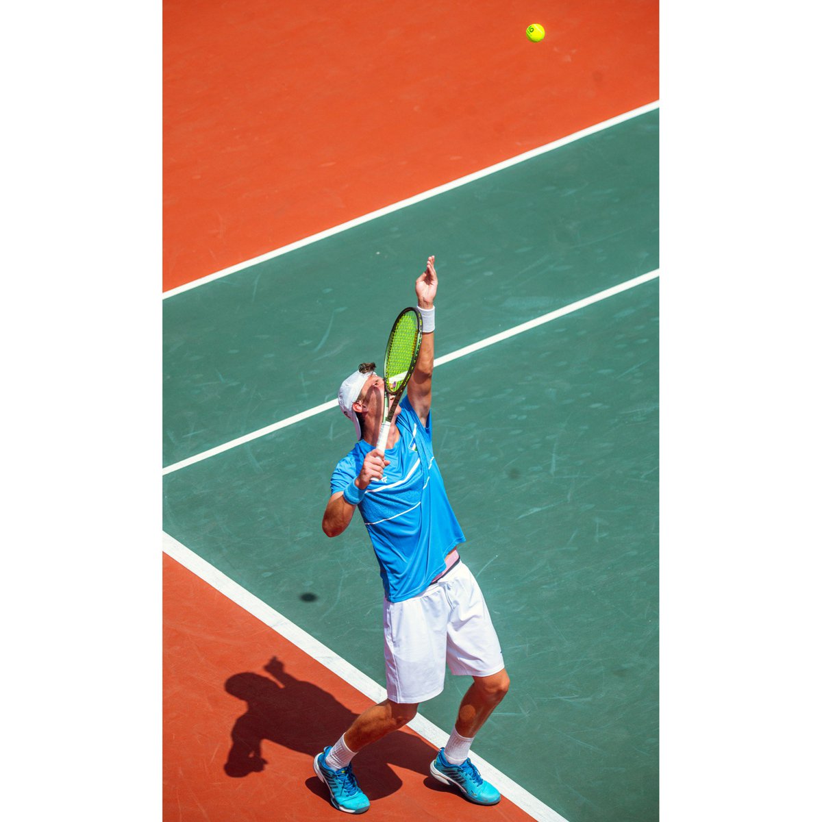 Skyunit_Photography tweet media