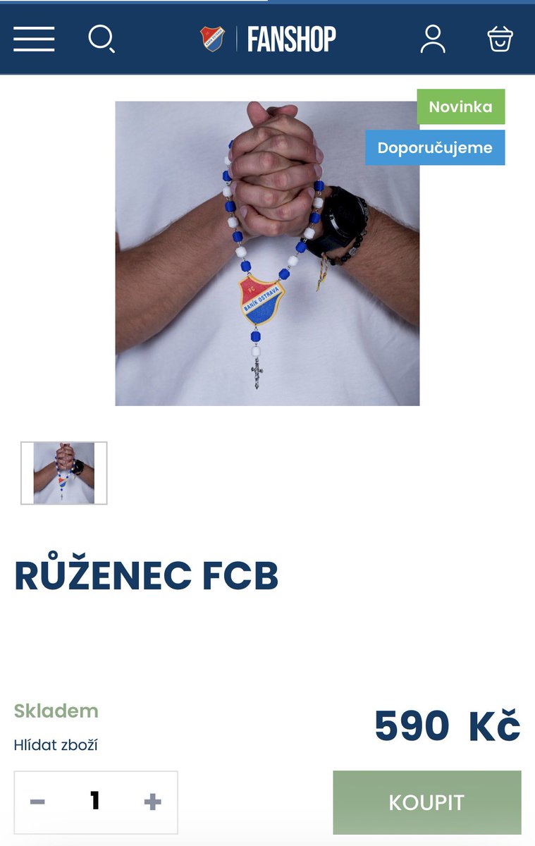 Filip Kubala fan account tweet media