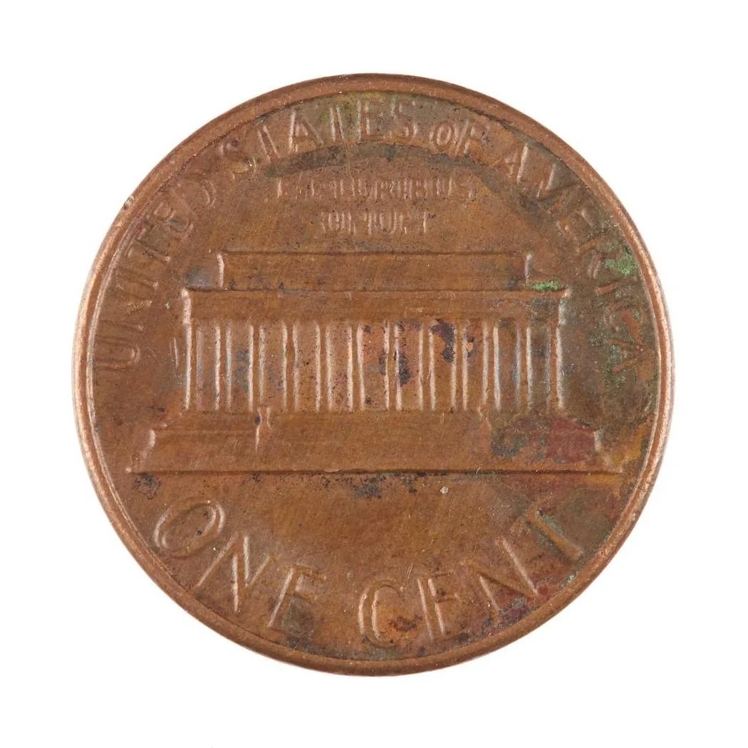 The world is on fire, ordinals are dead, and I bought a cent. Art on bitcoin is forever and ordinals will rise in the spring.
<a href="/sovrnart/">sovrn.art</a>