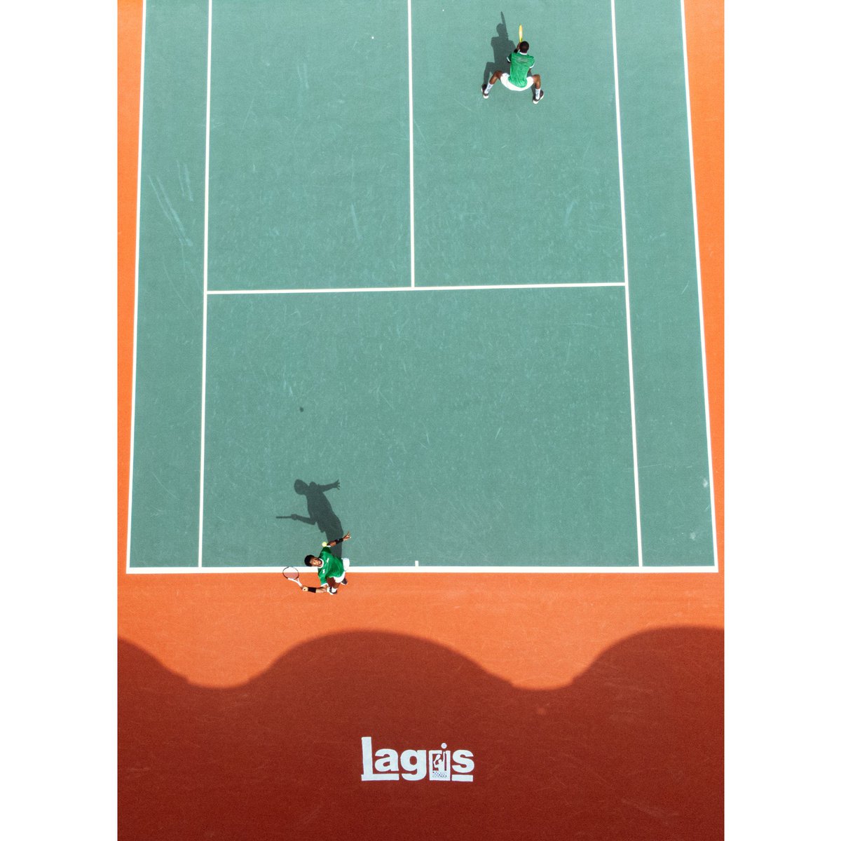 Skyunit_Photography tweet media