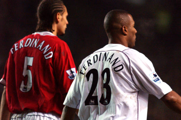 Guia do Futebol tweet media