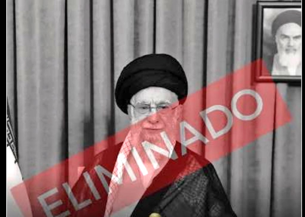 Karina Mariani tweet media