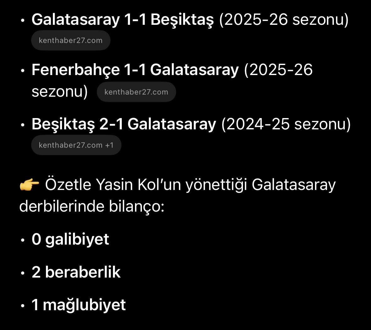 omer_zkan's tweet photo. @hakasikci  sıkı takipçinim iyi yayınlar öncelikle , yıllar sonra X te post atıyorum. Galatasaray neden Yasin Kol ‘u istesin ? https://t.co/K8CCBQjO4T
