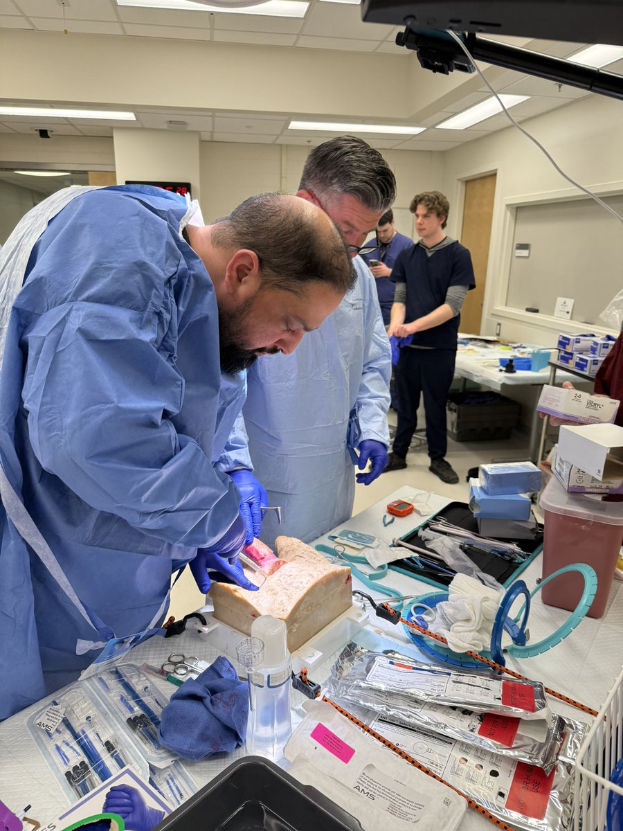 Ahmed Ghazi tweet media