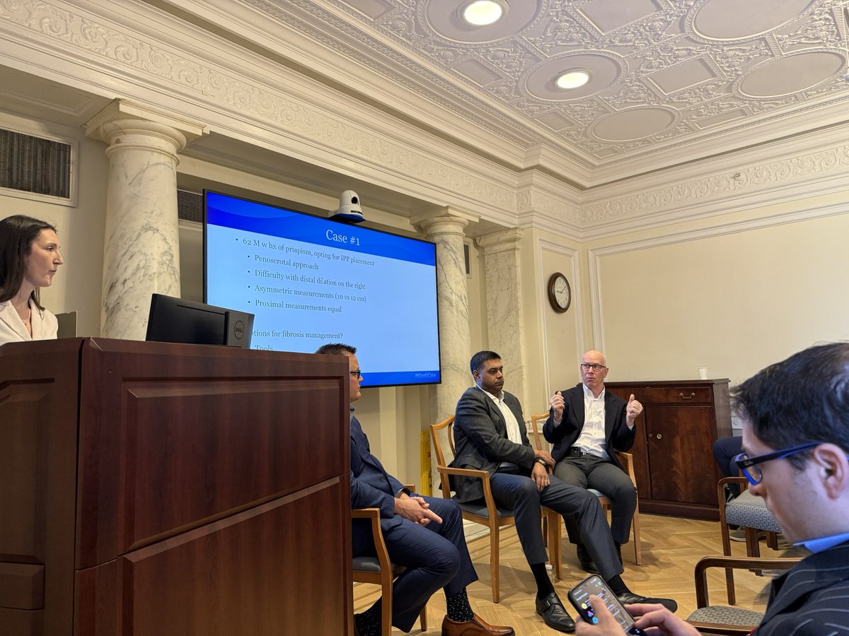 Ahmed Ghazi tweet media