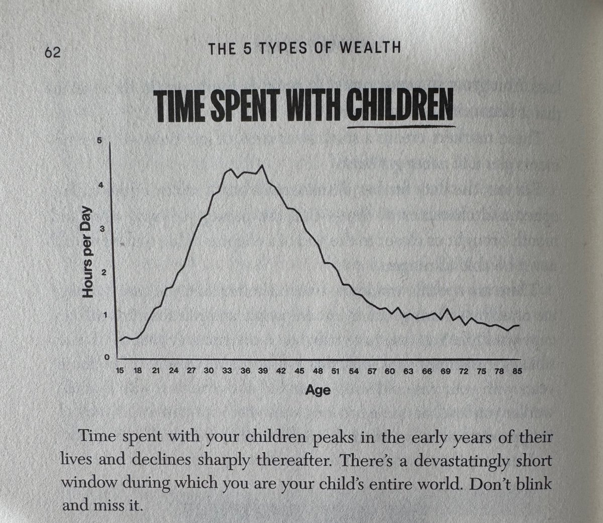 Mark Palmer tweet media