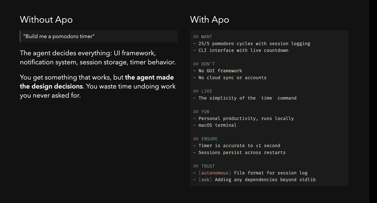 Marianne tweet media