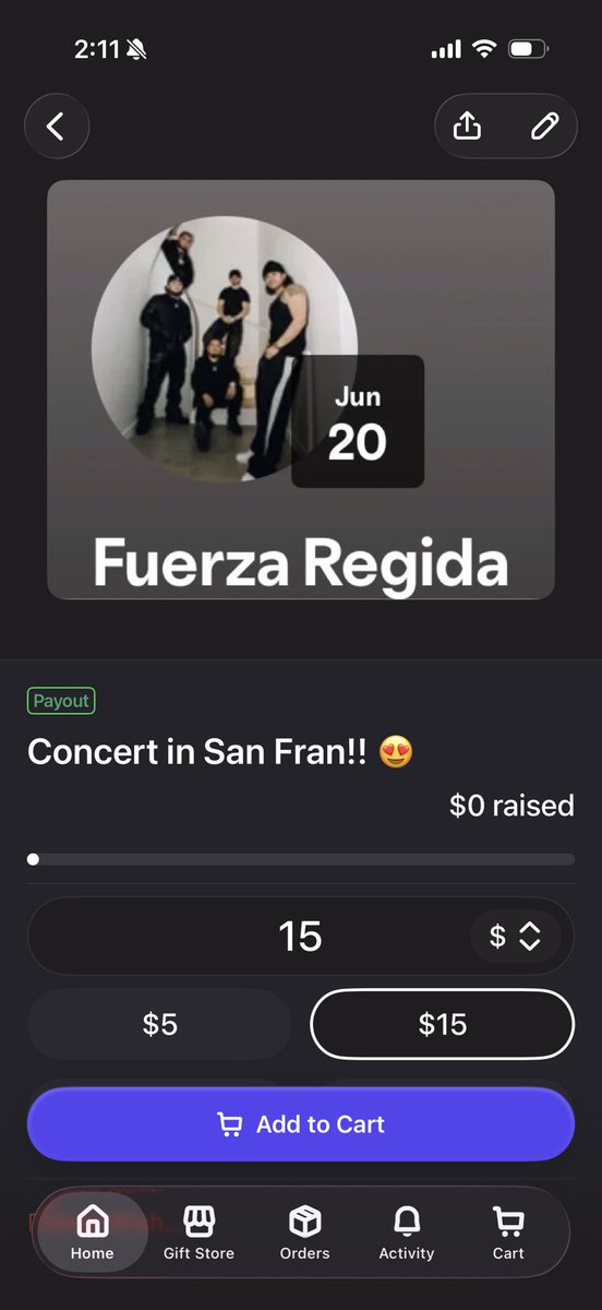 ๐๐ป๐ฒ๐ท๐ฌ๐ฎ๐ผ๐ผ ๐ข๐ธ๐พ๐ป๐๐ช๐ฝ๐ฌ๐ฑ๐๐ป๐พ๐๐น๐๐ tweet media