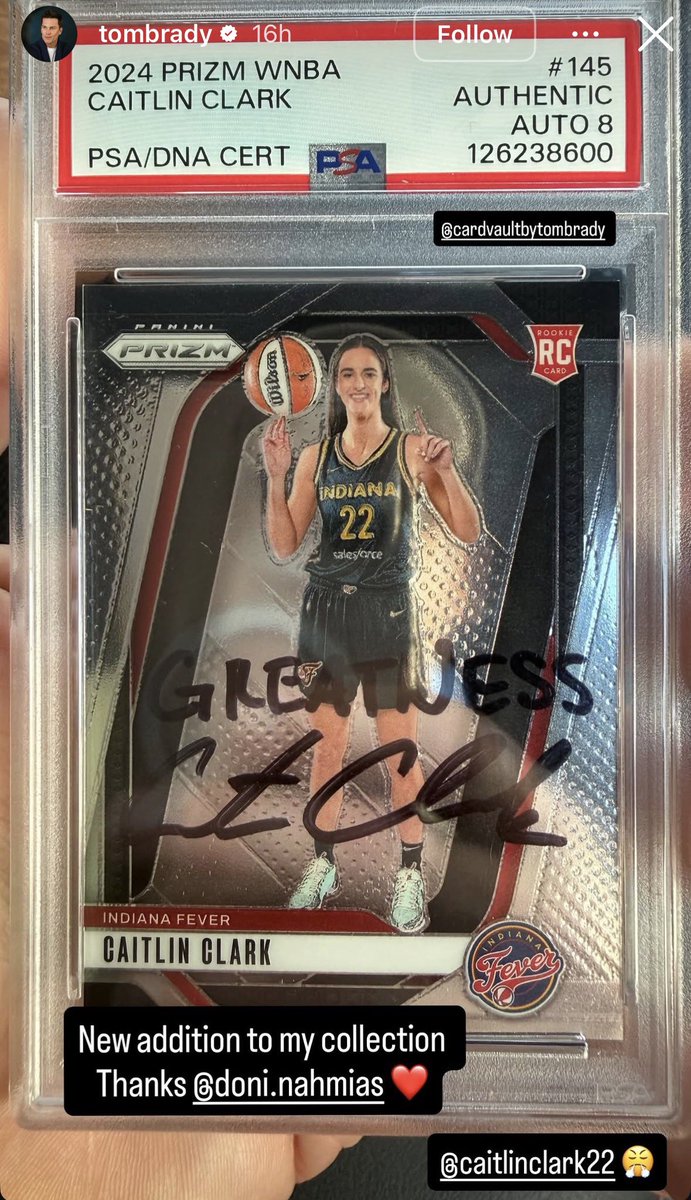 The Collectibles Guru tweet media