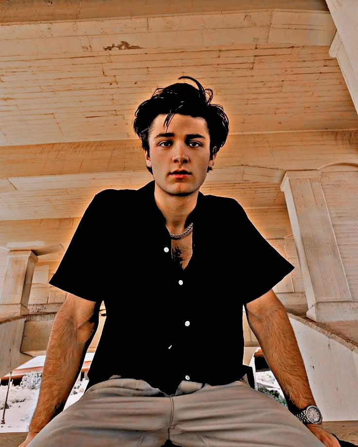 KRYPT0NLEG4CY's tweet photo. ㅤㅤㅤㅤ
ㅤㅤㅤ ㅤJonathan — Kent.
ㅤㅤㅤㅤ https://t.co/lDkvPIbSvY⠀ㅤㅤㅤㅤ
ㅤㅤㅤ https://t.co/kt78OhczR9