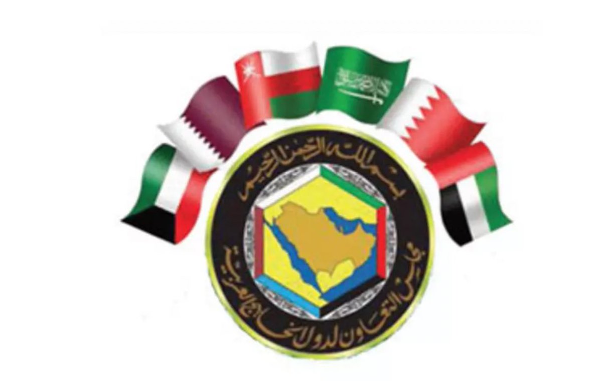maged5007's tweet photo. ﴿ رَبِّي اجعَل هَذَا البَلد آمِناً ﴾
اللهم احفظ بلادنا وقادتنا و أمننا 
اللهم أدم علينا نعمة الأمن و الأمان🇸🇦#الحرب_العالمية_الثالثة 
#أمريكا https://t.co/v7uFIdaMyh
