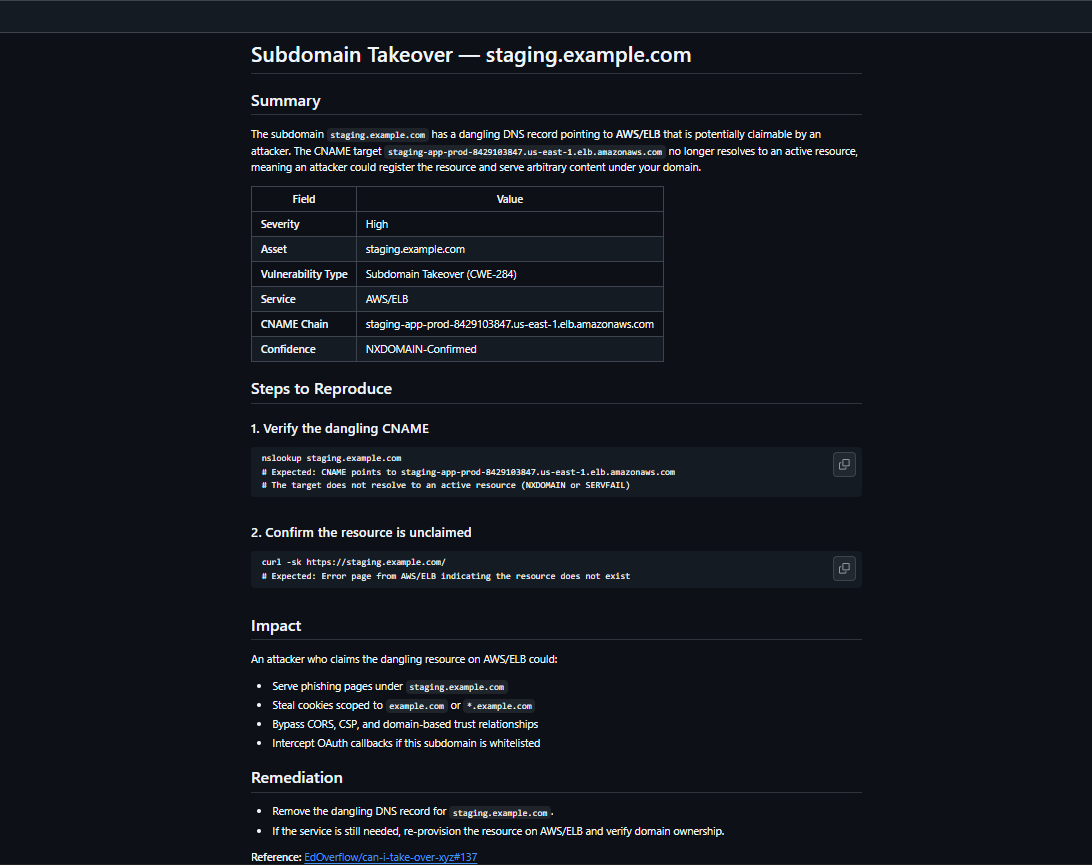 I am Jakoby tweet media