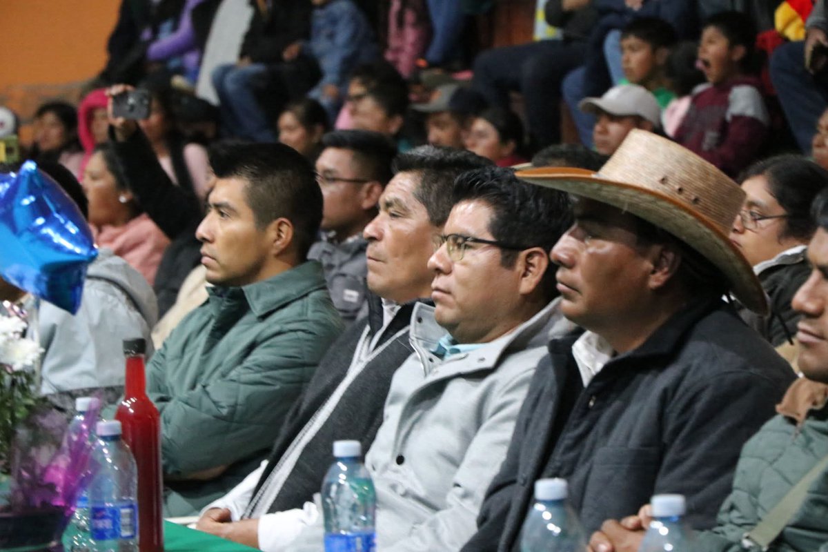 "Ver la danza es leer el cuerpo de una sociedad" 💃