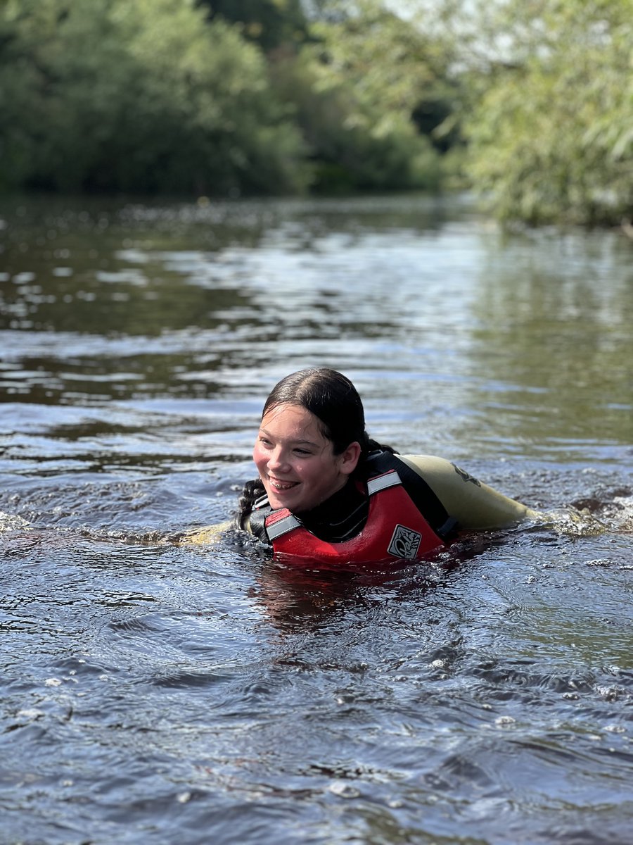 Dolphin House Outdoor Education🐬 tweet media