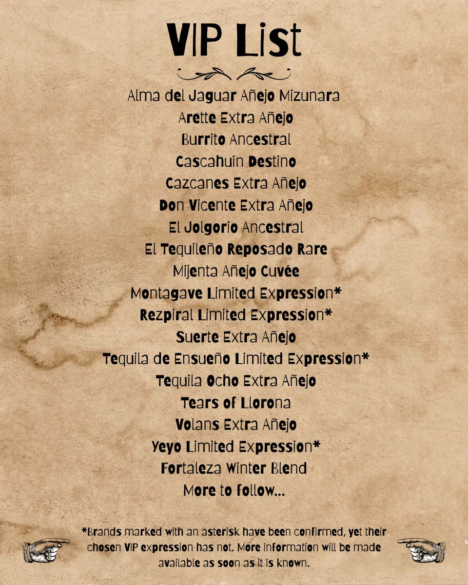 Max's Bottle Shop tweet media