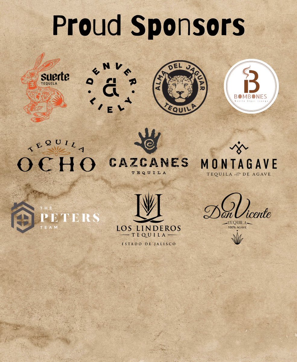 Max's Bottle Shop tweet media