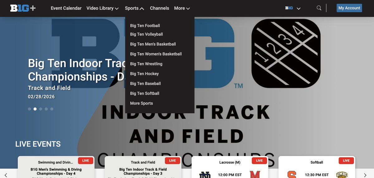 Deemer Class tweet media